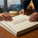 Portfolio Diversification