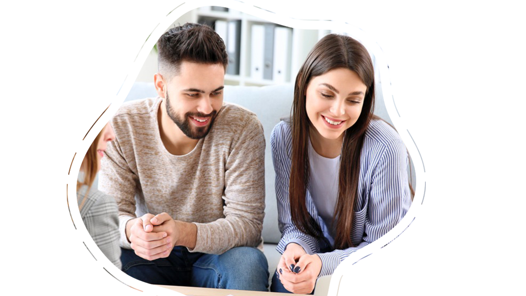 Tailored Wealth Curation 